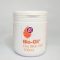 Bio-Oil Dry Skin Gel x 100ml