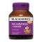 B/Mores Multivit + Min For Kids Tabs x 60's