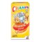 Champs Vit C Tabs 100mg (Orange) x 100's