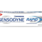 Sensodyne T/P Rapid Relief x 100g + Foc T/B (Soft)