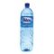 Bleu Mineral Water x 1.5L