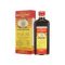 African Sea-Coconut C/M x177ml