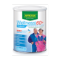 Appeton Wellness 60+ Diabetic x 400g (V)