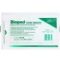 Biopad Wound Dressing 9cmx15cm x Each
