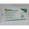 Biopad Wound Dressing 9cmx20cm x Each