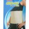 Ammeda Abdominal Binder (L)