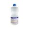 Sodium Chloride 0.9% Irrigation/S x1000ml