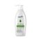 Cosmoderm T3 Oil Shower Gel x 500ml