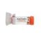 Aerochamber Infant (Orange) x Each