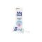 Aftamed Oral Gel x 8ml