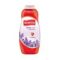 Agnesia Beau Care Pow. x 100g (Lavender)
