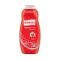 Agnesia Hygiene Care Pow. x 300g (Classic)