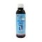 Air Gamat Asli x 245ml (KOK)
