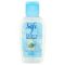 Safi Minyak Zaitun+Gamat x 50ml