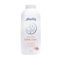 Anakku Baby Powder x 200g
