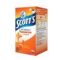 Scotts Vit C Pastilles Orange x 50's