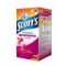 Scotts Vit C Pastilles Mix Berry x 50's