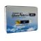 SD Gluconavii NFC Test Strips 2x25's