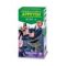 Appeton Activ-C Tabs 100mg x 60's (B/C)