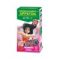 Appeton Activ-C Tabs 100mg x 60s (S)