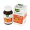Appeton Activ-C Tabs 250mg x 60's (Orange)
