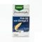 Appeton Fish Oil w Omega 3 Caps x 60's