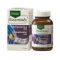 Appeton Glucosamine 500 + Chondroitin 400 Tabs 3x60's (Buy 2 Free 1)