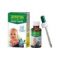 Appeton Baby Drops x 30ml