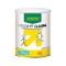 Appeton W/Gain Powder (Adult) x 450g(V)