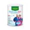 Appeton Wellness 60+ x 400g (V)