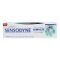 Sensodyne T/P Complete Protection Fresh Breath x 100g