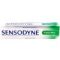 Sensodyne T/P F/Mint (H) x 100g