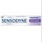 Sensodyne T/P Gum Care x 100g (P)