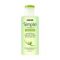 Simple Soothing Toner x 200ml