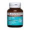 B/Mores Fish Oil 1000mg Odourless Caps x 30's