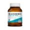 B/Mores Fish Oil Caps 1000mg x 400's