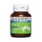 B/Mores Vit B Plus C Tabs x 30's