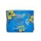 Bio Sanitary Pads Day Use x 10's (Blue)