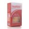 Treatmorz Skin Oil x 8ml