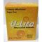 U-Lite Effer Vescent Granules 4.1g x12's