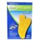 Unigloves First Aid Plaster Fabric x 100's