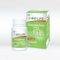Bio-Life Glucosamine Tabs 750mg x 30's
