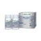 Bio-Life Zinc Complex Tabs 2x30's