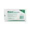 Biopad Wound Dressing 6cmx10cm x Each