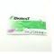 Biotest Ms Tellme Midstream Pregnancy Test x Each