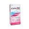 Calazite Lotion Roll-On x 60ml (Winwa)