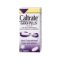 Caltrate Calcium + Vitamin D Plus Tabs x 60's (Purple)