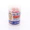 Camera Baby Stem C.Buds Drum x 120's (11000)