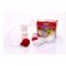 Camera Breast Pump M.21233 x Set