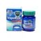 Vicks Vaporub Ointment x 50g